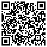 QR Code for Dynamic Flights Gymnastics in Rush City, MN 55069