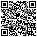 QR Code for Edge Transportation Services in South Saint Paul, MN 55075