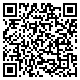 QR Code for Edgewood Care in Bovey, MN 55709