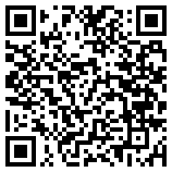 QR Code for Entertainment Designs in Minneapolis, MN 55405