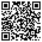 QR Code for Epson Printer Support Number in Minneapolis, MN 55401