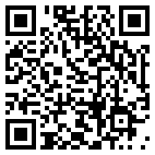 QR Code for Fabex Inc in Saint Paul, MN 55126