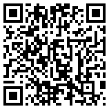 QR Code for Fairgrounds in Ada, MN 56510