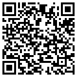 QR Code for Fairview Health Services in Elk River, MN 55330
