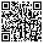 QR Code for Falls Clinic in Thief River Falls, MN 56701