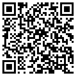 QR Code for Famous Daves Barbeque - Maple Grove in Maple Grove, MN 55369