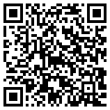 QR Code for City of Faribault in Faribault, MN 55021