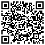 QR Code for Featherlite Graphics in Grand Meadow, MN 55936