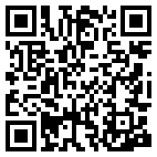 QR Code for Finken in Melrose, MN 56352