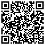 QR Code for Fire & Rescue Squad in Grey Eagle, MN 56336