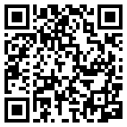QR Code for Firelake Mfg in Dassel, MN 55325