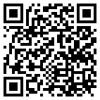QR Code for Firing Line in Sauk Rapids, MN 56379