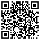 QR Code for Fish Lake in Duluth, MN 55803