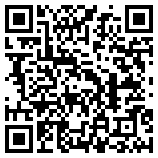 QR Code for Fisher Robert in Moorhead, MN 56560