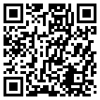 QR Code for Floan Sanders in Warroad, MN 56763