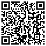 QR Code for Forensic Polygraph in Saint Paul, MN 55125