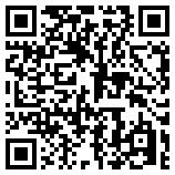 QR Code for Frontier Communications in Warren, MN 56762