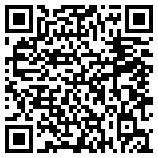 QR Code for Gates Roofing in Hamel, MN 55340