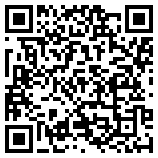 QR Code for General Corrosion in Minneapolis, MN 55432