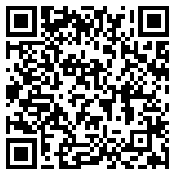 QR Code for Genisys Technologies in Minneapolis, MN 55447