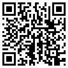 QR Code for Global Gardens in Zimmerman, MN 55398