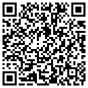 QR Code for GNC - General Nutrition Center in SAINT PAUL, MN 55118