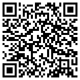 QR Code for Gopher Mini & Outside Storage in Lakeville, MN 55044