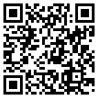 QR Code for Gray Gardens in Excelsior, MN 55331