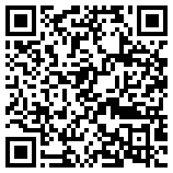 QR Code for Greenquist Academy in Breckenridge, MN 56520
