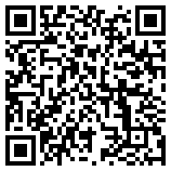 QR Code for Halverson Construction in Mankato, MN 56001