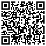 QR Code for Hanson Brothers's in Ada, MN 56510