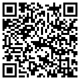 QR Code for Hardware Hank in Willmar, MN 56201