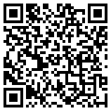 QR Code for Hartland Elevator in Hartland, MN 56042