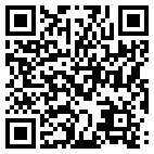 QR Code for Health & Home in Minneapolis, MN 55420