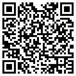 QR Code for Healthtech Solutions in Minneapolis, MN 55447