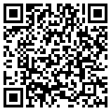 QR Code for Hecksel Machine in Watertown, MN 55388
