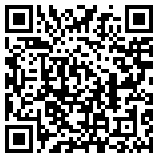 QR Code for Bradley A Holmberg Dds in Eagle Lake, MN 56024