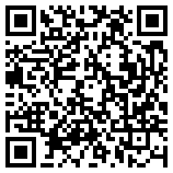 QR Code for Homebridge Construction in Sauk Centre, MN 56378