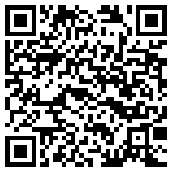QR Code for Homehealth Partnership in Mcgregor, MN 55760