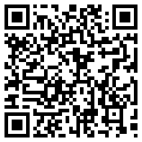 QR Code for Horsmann Precast in Finlayson, MN 55735