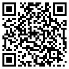 QR Code for Hostel Hornet in Frazee, MN 56544