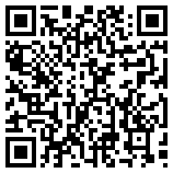 QR Code for House Of Wu in Burnsville, MN 55337