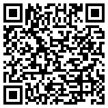 QR Code for H & R Block in Willmar, MN 56201