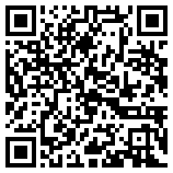 QR Code for North Anoka Plumbing in St Francis, MN 55070