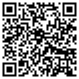 QR Code for Hy-Tec Construction in Brainerd, MN 56401