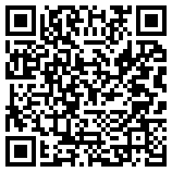 QR Code for Infinity Wireless in Maple Grove, MN 55369