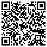 QR Code for Ing & Greg's Refrige in Pipestone, MN 56164