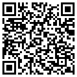 QR Code for Inquiso in Saint Michael, MN 55376
