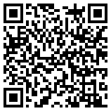 QR Code for J & J Pumping in Litchfield, MN 55355