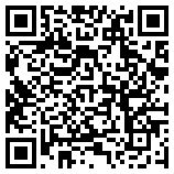 QR Code for Jackson Chiropractic PA in Jackson, MN 56143